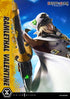 『GUILTY GEAR -STRIVE-』アルティメットプレミアムマスターライン ラムレザル=ヴァレンタイン